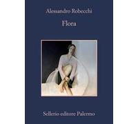 Flora