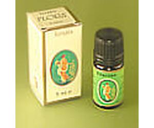 Flora ALLORO OLIO ESSENZIALE BIO 5 ML