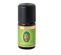 Flora ANICE OLIO ESSENZIALE BIO 5 ML