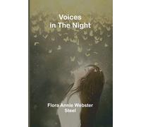 Flora Annie Webster Steel Princess Maritza (Edition1) (Tascabile)