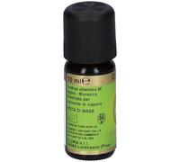 Flora AROMATERAPIA CEDRO LEGNO OLIO ESSENZIALE 10 ML