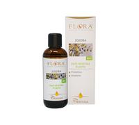 Flora AROMATERAPIA JOJOBA OLIO VEGETALE BIO 50 ML