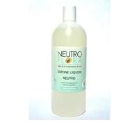 Flora BAGNO DOCCIA NEU 1000ML