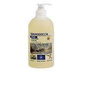 Flora BAGNO DOCCIA OCEANO 500 ML