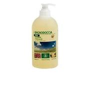 Flora BAGNO DOCCIA RELAX 500 ML
