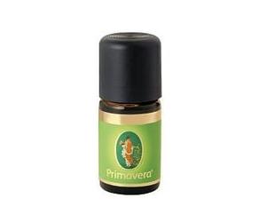 Flora BENZOINO SIAM OLIO ESSENZIALE BIO 5 ML