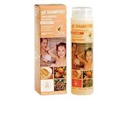 Flora BIMBIO SHAMPOO BIO-BDIH 200 ML