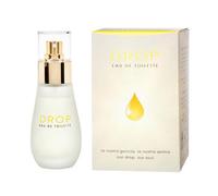 Flora BIO COSMOS DROP EAU DE TOILETTE 50 ML