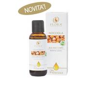 Flora BIO-COSMOS NOCCIOLA 50 ML