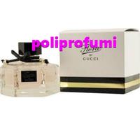 Flora by GUCCI Edt 75ml
