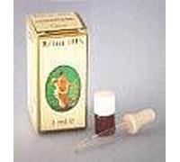 Flora CAMOMILLA ROM OE 5ML DEM