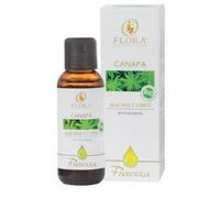 Canapa olio base crp 50ml