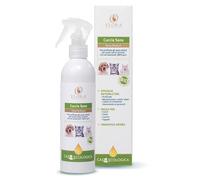 Flora CASA ECOLOGICA CUCCIA SANA SPRAY MULTIUSO 200 ML