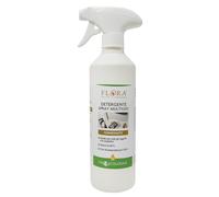 Flora CASA ECOLOGICA DETERGENTE SPRAY SUPERFICI MULTIUSO 500 ML