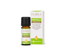 FLORA Casa Ecologica Tarme Stop Miscela - 10 ml