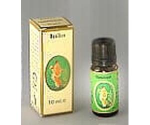 Flora CEDRO FRUTTI OLIO ESSENZIALE 10 ML