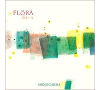 FLORA - CHIURA SHINJI