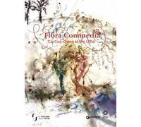 Flora commedia. Cai Guo-Qiang at the Uffizi