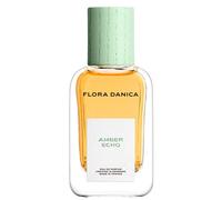 FLORA DANICA - Amber Echo - Eau de Parfum Unisex 50 ml