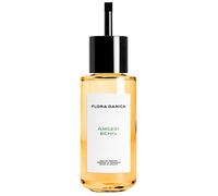 Flora Danica Amber Echo Eau de Parfum Refillable 125 ml