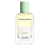 FLORA DANICA - Flower Muse - Eau de Parfum Unisex 100 ml