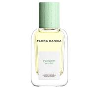 FLORA DANICA - Flower Muse - Eau de Parfum Unisex 50 ml