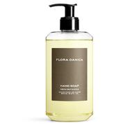 Flora Danica Neon Botanical Hand Soap 500 ml