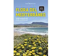 Flora del Mediterráneo