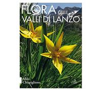 Flora delle Valli di Lanzo