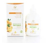 Flora DETERGENTE INTIMO DELICATO BAMBINI 3-12 Anni