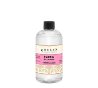 Flora di Campo Ricarica Profumatore Ambiente Ricarica Diffusore Bastoncini