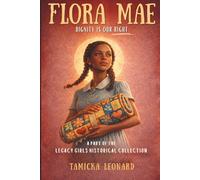 Flora: Dignity Is Our Right