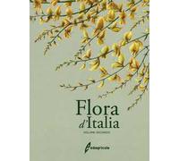 Flora d'Italia. Vol. 2