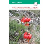 Flora e vegetazione della Liguria