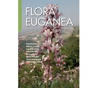 Flora Euganea