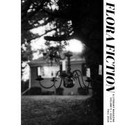 Flora Fiction Literary Magazine Fall 2024: Volume 5 Issue 3