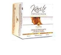 Flora FLORA CREMA NOTTE 50ML