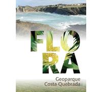 Flora Geoparque Costa Quebrada