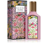 Gucci Flora Gorgeous Gardenia Eau de Parfum (donna) 50 ml
