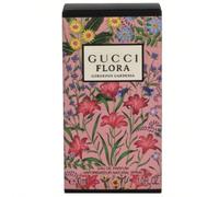 Flora Gorgeous Gardenia Eau de Parfum 30 ml vetro