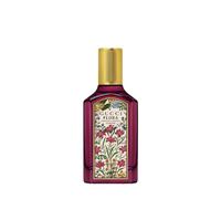 Flora gorgeous gardenia eau de parfum intense - Formato: 50 ml