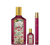 Flora Gorgeous Gardenia Intense