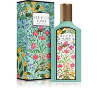 gucci flora gorgeous jasmine eau de parfum 10