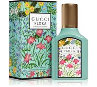 Flora Gorgeous Jasmine