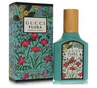Flora Gorgeous Jasmine by Gucci Eau De Parfum Spray 1 oz / e 30 ml
