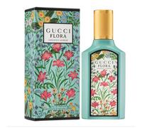 Flora Gorgeous Jasmine Eau de Parfum 30 ml vetro