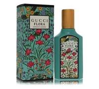 Flora Gorgeous Jasmine Eau De Parfum 50 ml