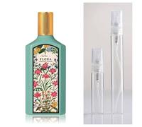 Flora Gorgeous Jasmine Eau de Parfum (5ml)