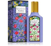 Gucci Flora Gorgeous Magnolia Eau de Parfum 50 ml
