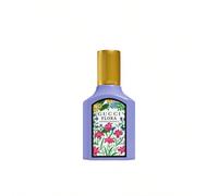 Flora Gorgeous Magnolia Eau de Parfum 30 ml vetro